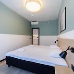 River Hotel Reval