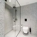 Hotel River *