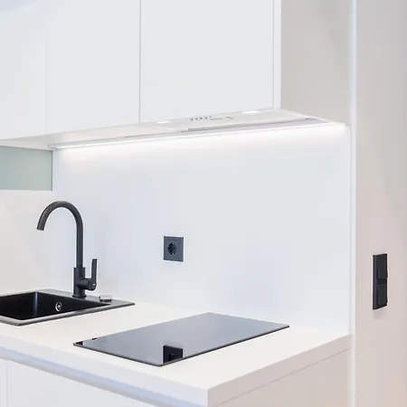 Hotell River Tallinn