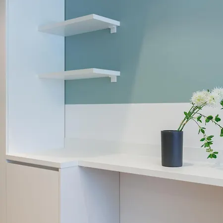 River Hotell Tallinn