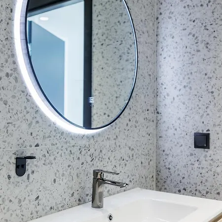 Hotel River Tallinn