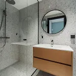 Hotel River Talin
