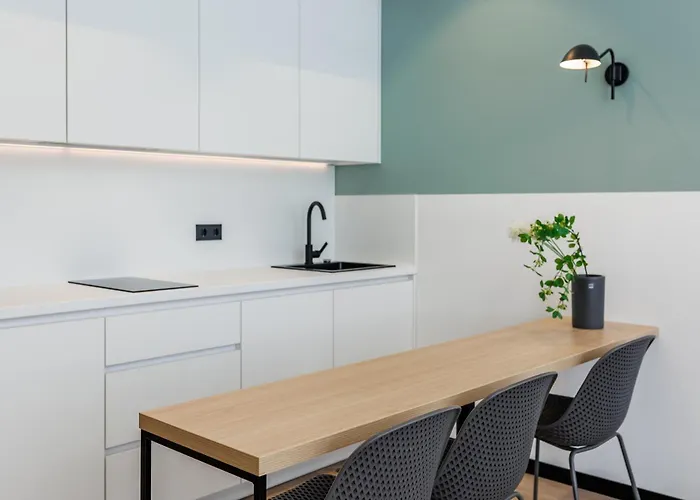 River * Таллин