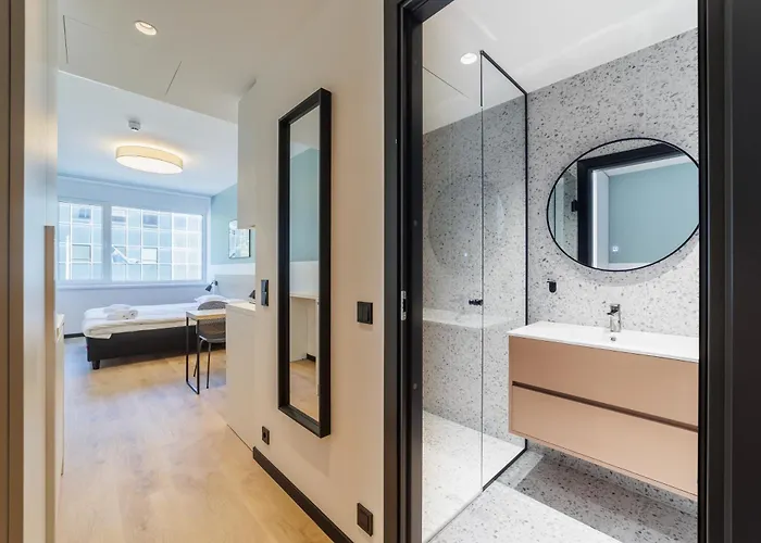 River * Таллин