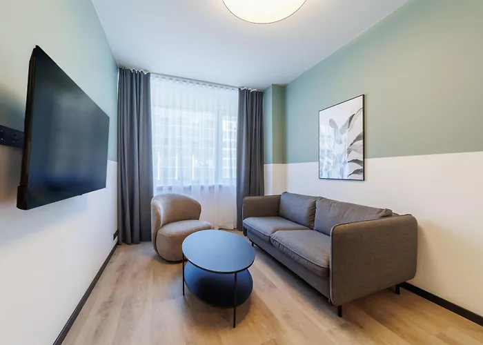 River * Таллин