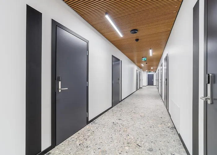 River * Таллин