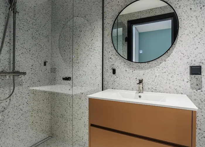 Отель River Таллин