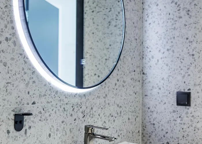 Отель River Таллин