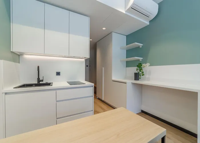 River ホテル タリン